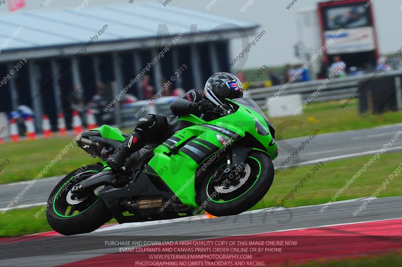 anglesey photographs;bedford no limits trackday;bedford trackday photographs;enduro digital images;event digital images;eventdigitalimages;no limits trackdays;peter wileman photography;racing digital images;trac mon;trackday digital images;trackday photos;ty croes