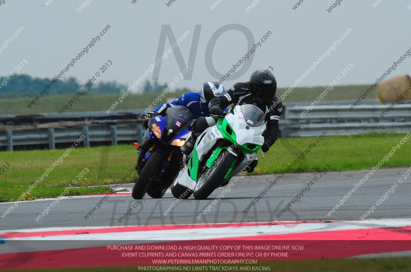 anglesey photographs;bedford no limits trackday;bedford trackday photographs;enduro digital images;event digital images;eventdigitalimages;no limits trackdays;peter wileman photography;racing digital images;trac mon;trackday digital images;trackday photos;ty croes