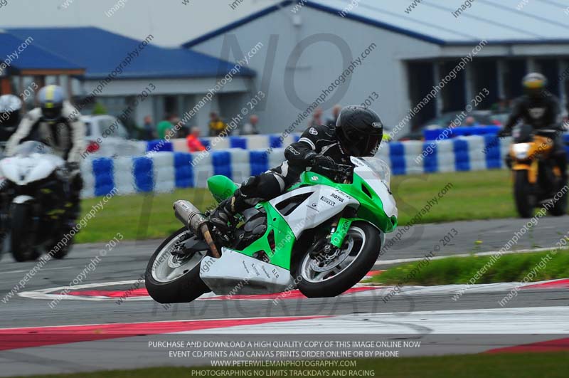 anglesey photographs;bedford no limits trackday;bedford trackday photographs;enduro digital images;event digital images;eventdigitalimages;no limits trackdays;peter wileman photography;racing digital images;trac mon;trackday digital images;trackday photos;ty croes