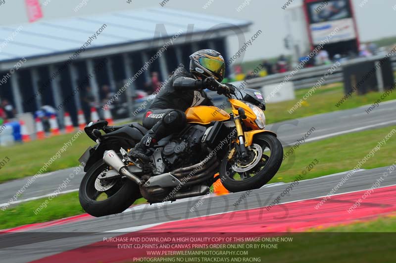 anglesey photographs;bedford no limits trackday;bedford trackday photographs;enduro digital images;event digital images;eventdigitalimages;no limits trackdays;peter wileman photography;racing digital images;trac mon;trackday digital images;trackday photos;ty croes