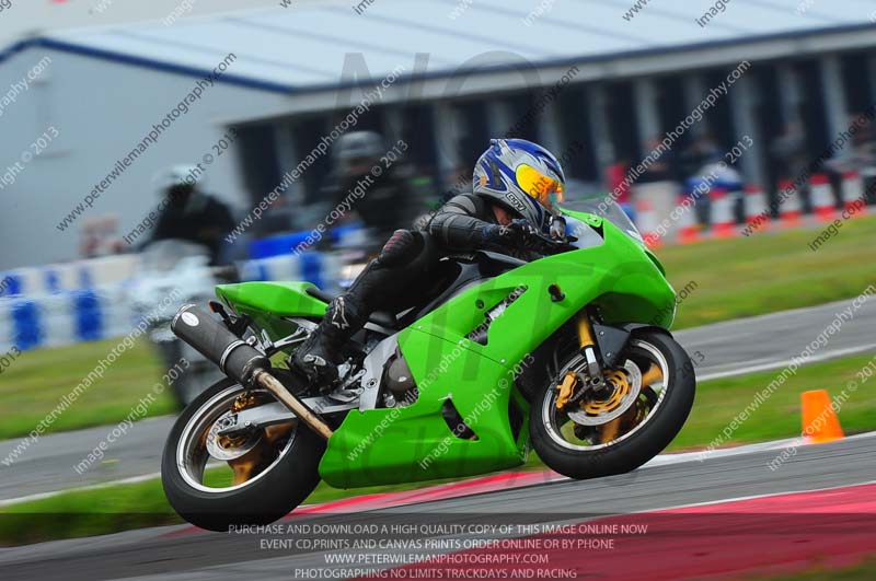 anglesey photographs;bedford no limits trackday;bedford trackday photographs;enduro digital images;event digital images;eventdigitalimages;no limits trackdays;peter wileman photography;racing digital images;trac mon;trackday digital images;trackday photos;ty croes