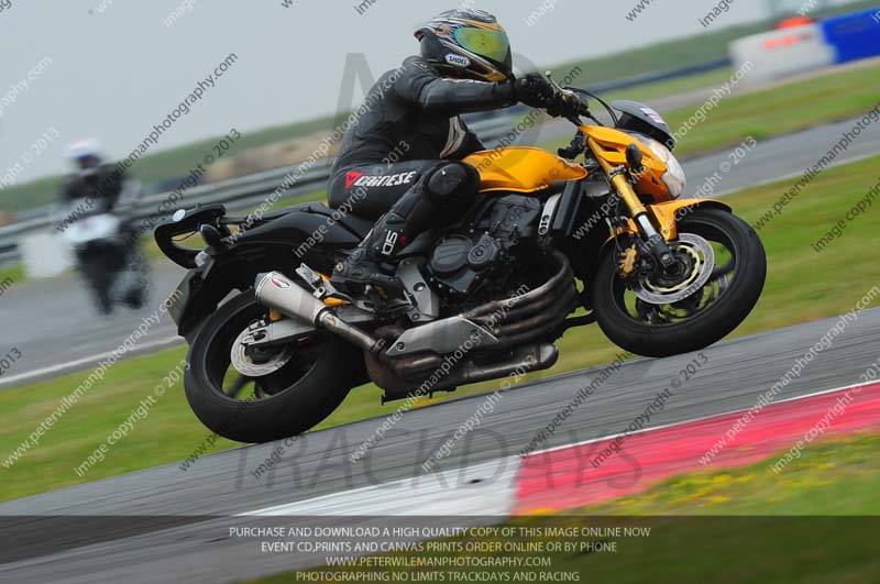 anglesey photographs;bedford no limits trackday;bedford trackday photographs;enduro digital images;event digital images;eventdigitalimages;no limits trackdays;peter wileman photography;racing digital images;trac mon;trackday digital images;trackday photos;ty croes