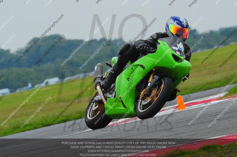 anglesey photographs;bedford no limits trackday;bedford trackday photographs;enduro digital images;event digital images;eventdigitalimages;no limits trackdays;peter wileman photography;racing digital images;trac mon;trackday digital images;trackday photos;ty croes