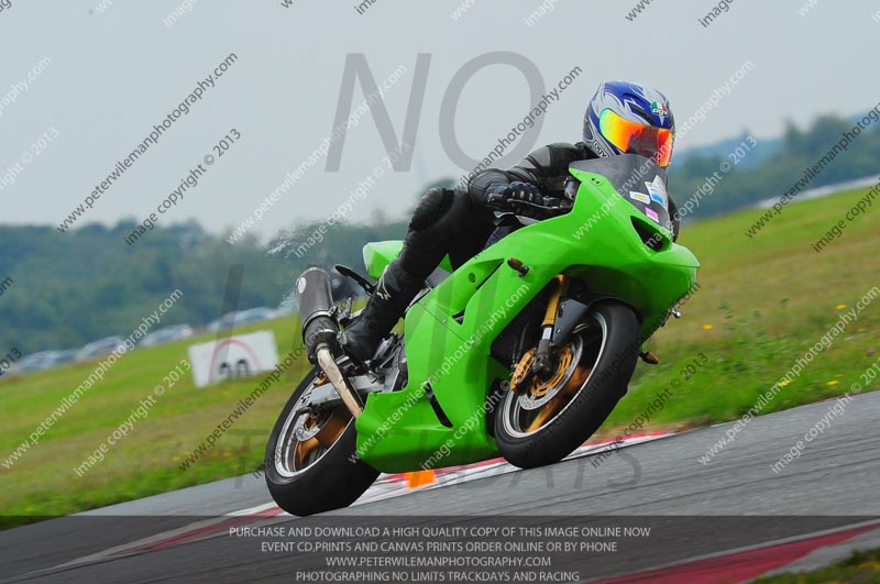 anglesey photographs;bedford no limits trackday;bedford trackday photographs;enduro digital images;event digital images;eventdigitalimages;no limits trackdays;peter wileman photography;racing digital images;trac mon;trackday digital images;trackday photos;ty croes