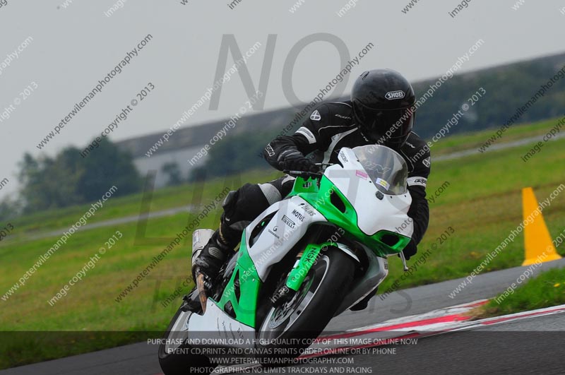 anglesey photographs;bedford no limits trackday;bedford trackday photographs;enduro digital images;event digital images;eventdigitalimages;no limits trackdays;peter wileman photography;racing digital images;trac mon;trackday digital images;trackday photos;ty croes