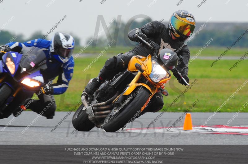 anglesey photographs;bedford no limits trackday;bedford trackday photographs;enduro digital images;event digital images;eventdigitalimages;no limits trackdays;peter wileman photography;racing digital images;trac mon;trackday digital images;trackday photos;ty croes
