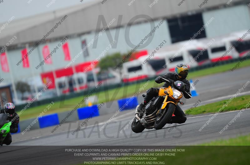 anglesey photographs;bedford no limits trackday;bedford trackday photographs;enduro digital images;event digital images;eventdigitalimages;no limits trackdays;peter wileman photography;racing digital images;trac mon;trackday digital images;trackday photos;ty croes