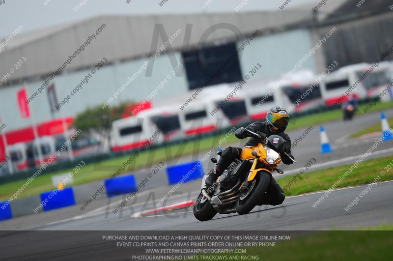 anglesey photographs;bedford no limits trackday;bedford trackday photographs;enduro digital images;event digital images;eventdigitalimages;no limits trackdays;peter wileman photography;racing digital images;trac mon;trackday digital images;trackday photos;ty croes