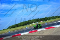 anglesey-photographs;bedford-no-limits-trackday;bedford-trackday-photographs;enduro-digital-images;event-digital-images;eventdigitalimages;no-limits-trackdays;peter-wileman-photography;racing-digital-images;trac-mon;trackday-digital-images;trackday-photos;ty-croes