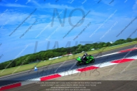 INTER GREEN/YELLOW BIKES