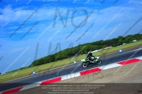 anglesey-photographs;bedford-no-limits-trackday;bedford-trackday-photographs;enduro-digital-images;event-digital-images;eventdigitalimages;no-limits-trackdays;peter-wileman-photography;racing-digital-images;trac-mon;trackday-digital-images;trackday-photos;ty-croes