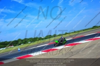 anglesey-photographs;bedford-no-limits-trackday;bedford-trackday-photographs;enduro-digital-images;event-digital-images;eventdigitalimages;no-limits-trackdays;peter-wileman-photography;racing-digital-images;trac-mon;trackday-digital-images;trackday-photos;ty-croes