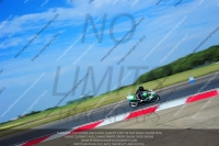 anglesey-photographs;bedford-no-limits-trackday;bedford-trackday-photographs;enduro-digital-images;event-digital-images;eventdigitalimages;no-limits-trackdays;peter-wileman-photography;racing-digital-images;trac-mon;trackday-digital-images;trackday-photos;ty-croes