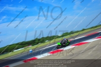 anglesey-photographs;bedford-no-limits-trackday;bedford-trackday-photographs;enduro-digital-images;event-digital-images;eventdigitalimages;no-limits-trackdays;peter-wileman-photography;racing-digital-images;trac-mon;trackday-digital-images;trackday-photos;ty-croes