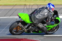 INTER GREEN/YELLOW BIKES