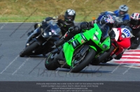 anglesey-photographs;bedford-no-limits-trackday;bedford-trackday-photographs;enduro-digital-images;event-digital-images;eventdigitalimages;no-limits-trackdays;peter-wileman-photography;racing-digital-images;trac-mon;trackday-digital-images;trackday-photos;ty-croes