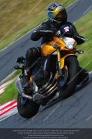 anglesey-photographs;bedford-no-limits-trackday;bedford-trackday-photographs;enduro-digital-images;event-digital-images;eventdigitalimages;no-limits-trackdays;peter-wileman-photography;racing-digital-images;trac-mon;trackday-digital-images;trackday-photos;ty-croes