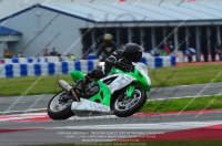 anglesey-photographs;bedford-no-limits-trackday;bedford-trackday-photographs;enduro-digital-images;event-digital-images;eventdigitalimages;no-limits-trackdays;peter-wileman-photography;racing-digital-images;trac-mon;trackday-digital-images;trackday-photos;ty-croes