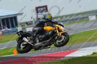 anglesey-photographs;bedford-no-limits-trackday;bedford-trackday-photographs;enduro-digital-images;event-digital-images;eventdigitalimages;no-limits-trackdays;peter-wileman-photography;racing-digital-images;trac-mon;trackday-digital-images;trackday-photos;ty-croes