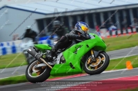 anglesey-photographs;bedford-no-limits-trackday;bedford-trackday-photographs;enduro-digital-images;event-digital-images;eventdigitalimages;no-limits-trackdays;peter-wileman-photography;racing-digital-images;trac-mon;trackday-digital-images;trackday-photos;ty-croes