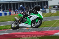 anglesey-photographs;bedford-no-limits-trackday;bedford-trackday-photographs;enduro-digital-images;event-digital-images;eventdigitalimages;no-limits-trackdays;peter-wileman-photography;racing-digital-images;trac-mon;trackday-digital-images;trackday-photos;ty-croes