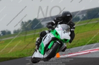 anglesey-photographs;bedford-no-limits-trackday;bedford-trackday-photographs;enduro-digital-images;event-digital-images;eventdigitalimages;no-limits-trackdays;peter-wileman-photography;racing-digital-images;trac-mon;trackday-digital-images;trackday-photos;ty-croes