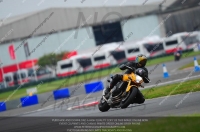 anglesey-photographs;bedford-no-limits-trackday;bedford-trackday-photographs;enduro-digital-images;event-digital-images;eventdigitalimages;no-limits-trackdays;peter-wileman-photography;racing-digital-images;trac-mon;trackday-digital-images;trackday-photos;ty-croes