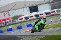 anglesey-photographs;bedford-no-limits-trackday;bedford-trackday-photographs;enduro-digital-images;event-digital-images;eventdigitalimages;no-limits-trackdays;peter-wileman-photography;racing-digital-images;trac-mon;trackday-digital-images;trackday-photos;ty-croes