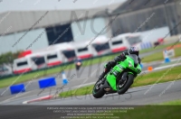 anglesey-photographs;bedford-no-limits-trackday;bedford-trackday-photographs;enduro-digital-images;event-digital-images;eventdigitalimages;no-limits-trackdays;peter-wileman-photography;racing-digital-images;trac-mon;trackday-digital-images;trackday-photos;ty-croes