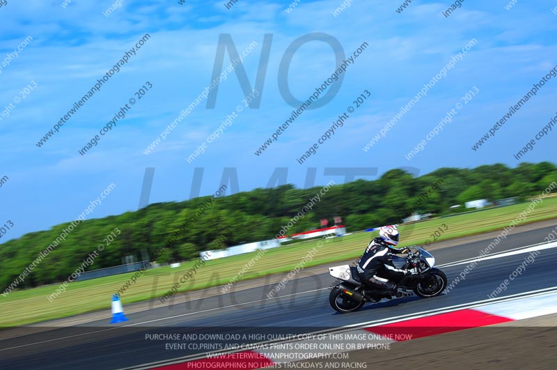 anglesey photographs;bedford no limits trackday;bedford trackday photographs;enduro digital images;event digital images;eventdigitalimages;no limits trackdays;peter wileman photography;racing digital images;trac mon;trackday digital images;trackday photos;ty croes