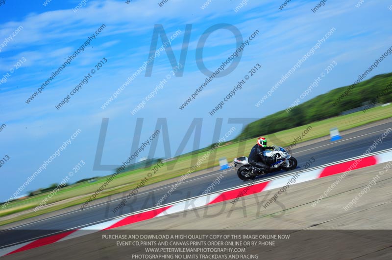 anglesey photographs;bedford no limits trackday;bedford trackday photographs;enduro digital images;event digital images;eventdigitalimages;no limits trackdays;peter wileman photography;racing digital images;trac mon;trackday digital images;trackday photos;ty croes