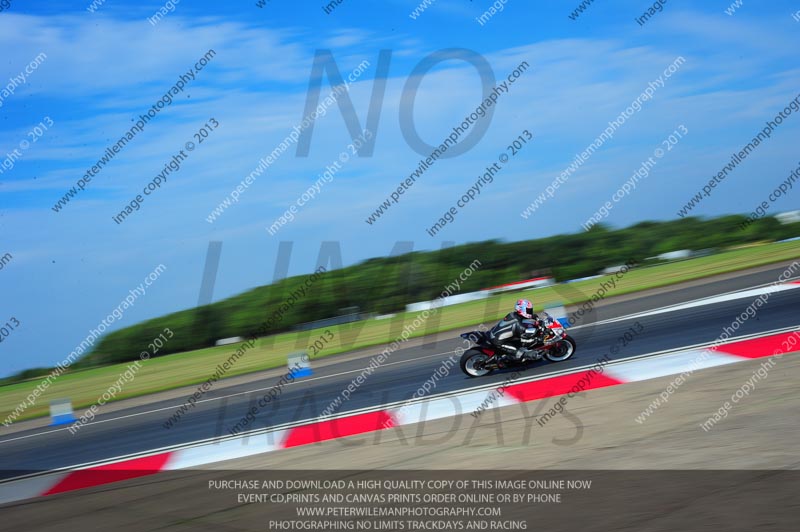 anglesey photographs;bedford no limits trackday;bedford trackday photographs;enduro digital images;event digital images;eventdigitalimages;no limits trackdays;peter wileman photography;racing digital images;trac mon;trackday digital images;trackday photos;ty croes