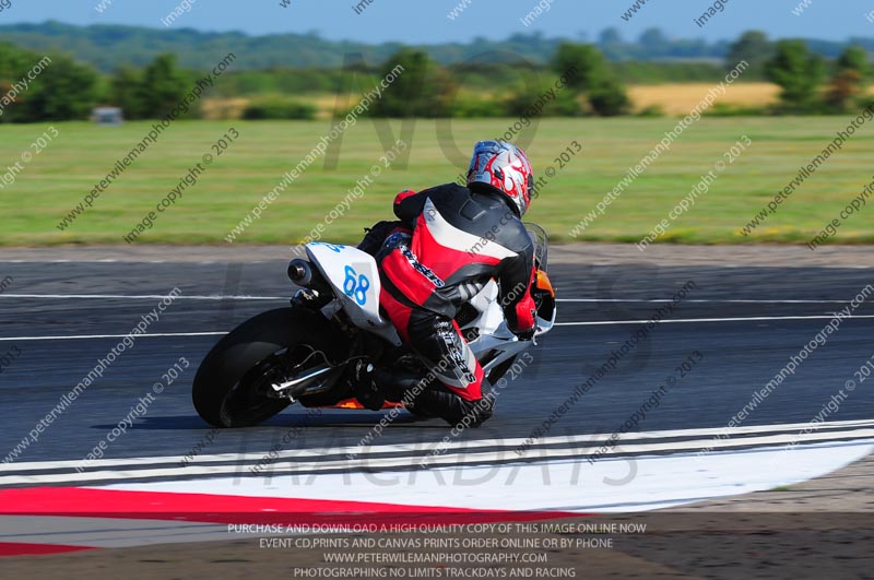 anglesey photographs;bedford no limits trackday;bedford trackday photographs;enduro digital images;event digital images;eventdigitalimages;no limits trackdays;peter wileman photography;racing digital images;trac mon;trackday digital images;trackday photos;ty croes