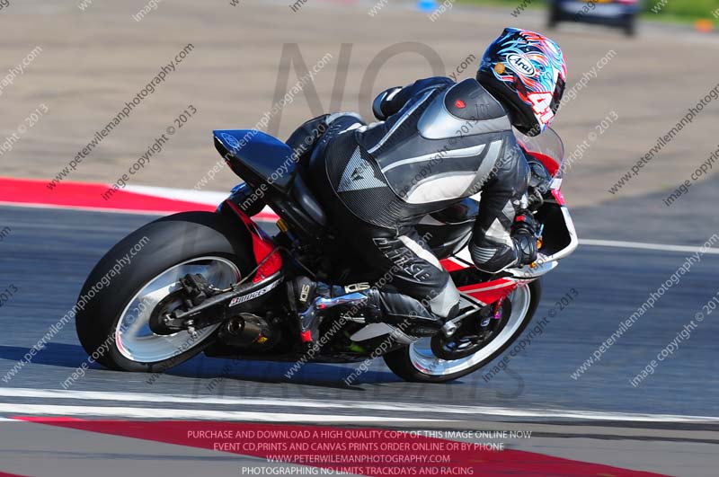 anglesey photographs;bedford no limits trackday;bedford trackday photographs;enduro digital images;event digital images;eventdigitalimages;no limits trackdays;peter wileman photography;racing digital images;trac mon;trackday digital images;trackday photos;ty croes