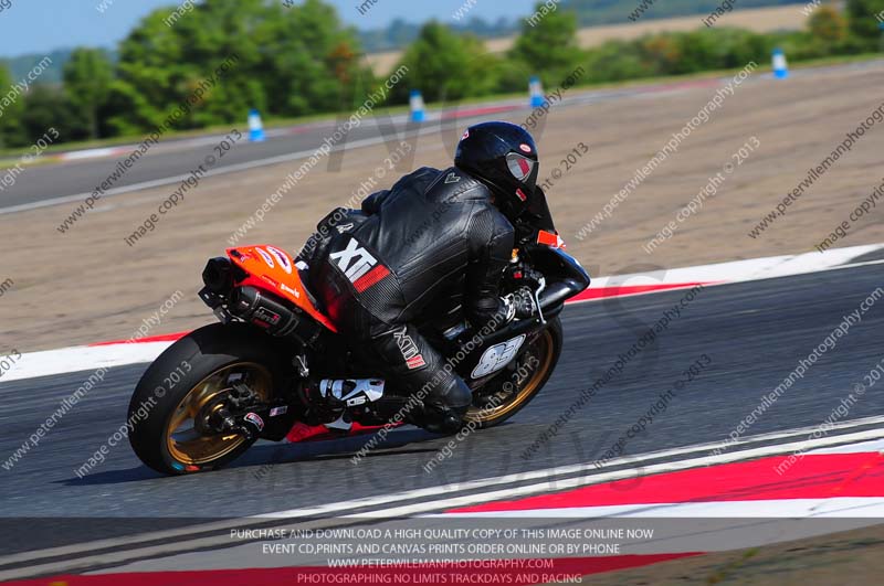 anglesey photographs;bedford no limits trackday;bedford trackday photographs;enduro digital images;event digital images;eventdigitalimages;no limits trackdays;peter wileman photography;racing digital images;trac mon;trackday digital images;trackday photos;ty croes