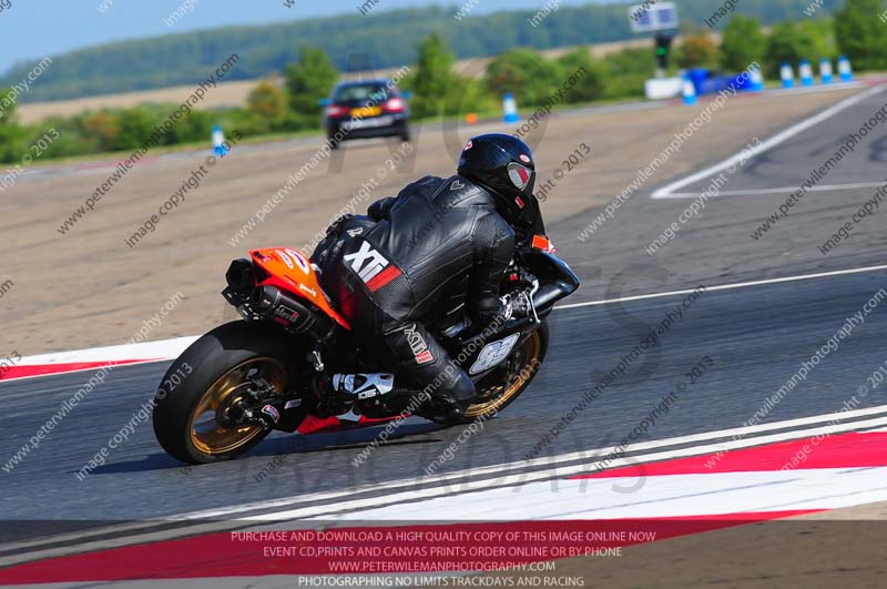 anglesey photographs;bedford no limits trackday;bedford trackday photographs;enduro digital images;event digital images;eventdigitalimages;no limits trackdays;peter wileman photography;racing digital images;trac mon;trackday digital images;trackday photos;ty croes