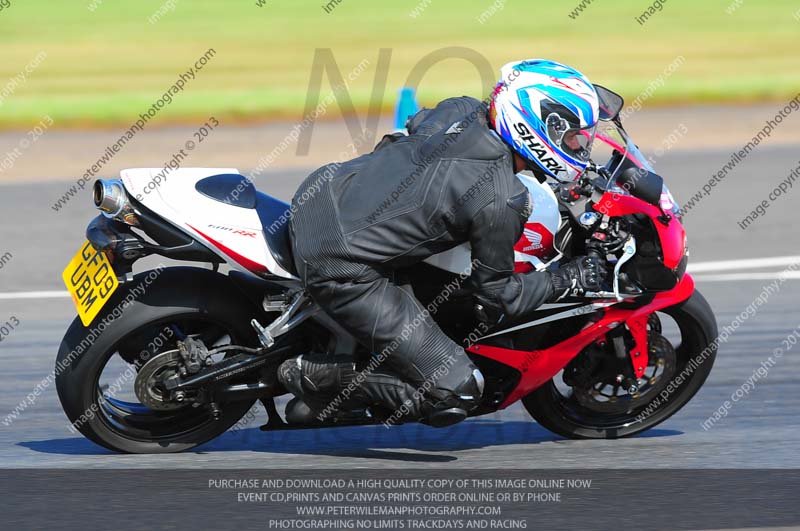 anglesey photographs;bedford no limits trackday;bedford trackday photographs;enduro digital images;event digital images;eventdigitalimages;no limits trackdays;peter wileman photography;racing digital images;trac mon;trackday digital images;trackday photos;ty croes