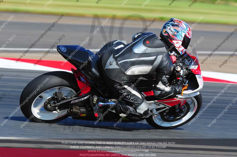 anglesey photographs;bedford no limits trackday;bedford trackday photographs;enduro digital images;event digital images;eventdigitalimages;no limits trackdays;peter wileman photography;racing digital images;trac mon;trackday digital images;trackday photos;ty croes