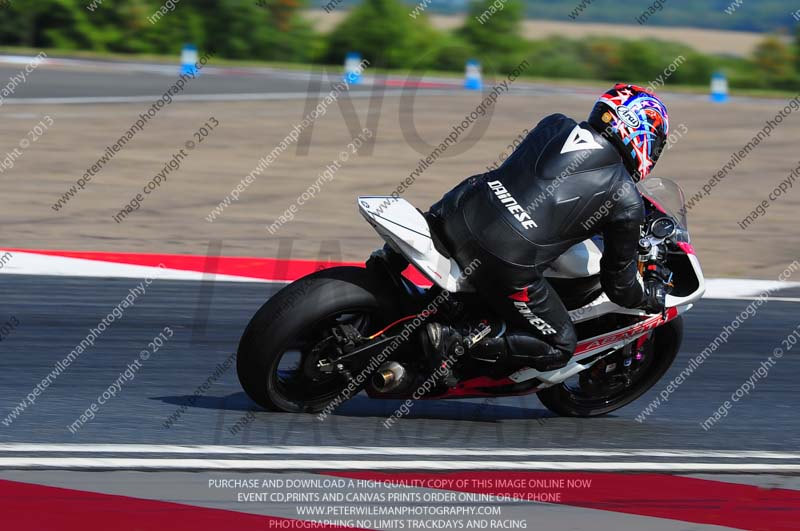 anglesey photographs;bedford no limits trackday;bedford trackday photographs;enduro digital images;event digital images;eventdigitalimages;no limits trackdays;peter wileman photography;racing digital images;trac mon;trackday digital images;trackday photos;ty croes