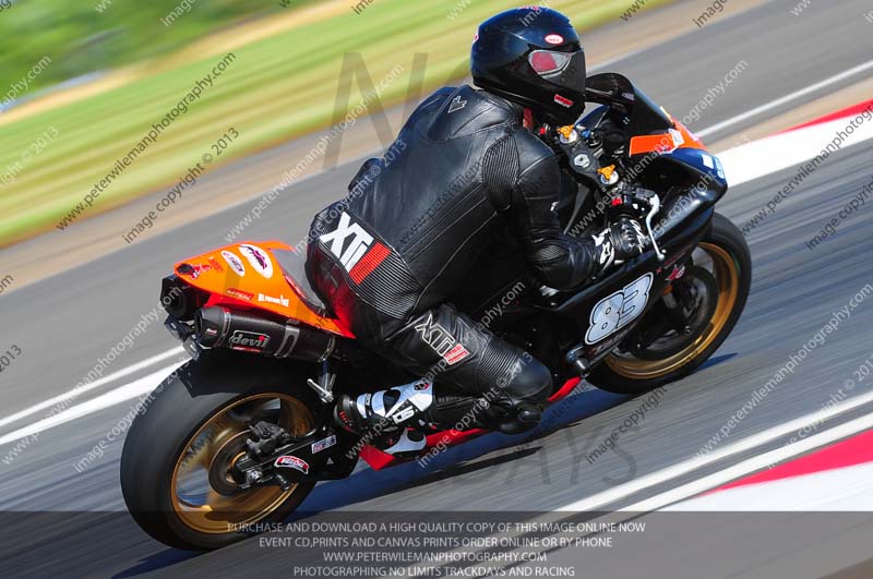 anglesey photographs;bedford no limits trackday;bedford trackday photographs;enduro digital images;event digital images;eventdigitalimages;no limits trackdays;peter wileman photography;racing digital images;trac mon;trackday digital images;trackday photos;ty croes