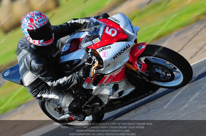 anglesey photographs;bedford no limits trackday;bedford trackday photographs;enduro digital images;event digital images;eventdigitalimages;no limits trackdays;peter wileman photography;racing digital images;trac mon;trackday digital images;trackday photos;ty croes