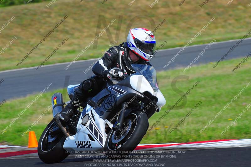 anglesey photographs;bedford no limits trackday;bedford trackday photographs;enduro digital images;event digital images;eventdigitalimages;no limits trackdays;peter wileman photography;racing digital images;trac mon;trackday digital images;trackday photos;ty croes