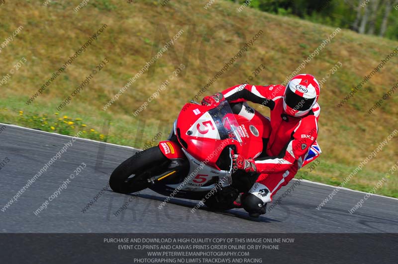 anglesey photographs;bedford no limits trackday;bedford trackday photographs;enduro digital images;event digital images;eventdigitalimages;no limits trackdays;peter wileman photography;racing digital images;trac mon;trackday digital images;trackday photos;ty croes