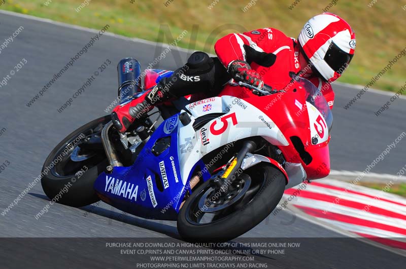 anglesey photographs;bedford no limits trackday;bedford trackday photographs;enduro digital images;event digital images;eventdigitalimages;no limits trackdays;peter wileman photography;racing digital images;trac mon;trackday digital images;trackday photos;ty croes