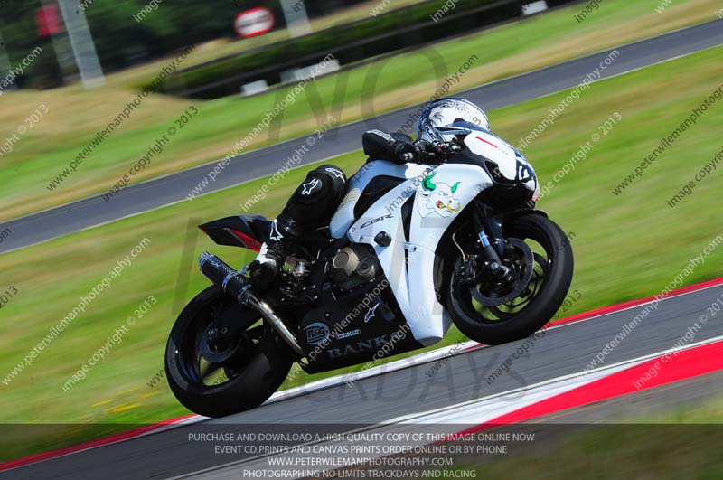 anglesey photographs;bedford no limits trackday;bedford trackday photographs;enduro digital images;event digital images;eventdigitalimages;no limits trackdays;peter wileman photography;racing digital images;trac mon;trackday digital images;trackday photos;ty croes