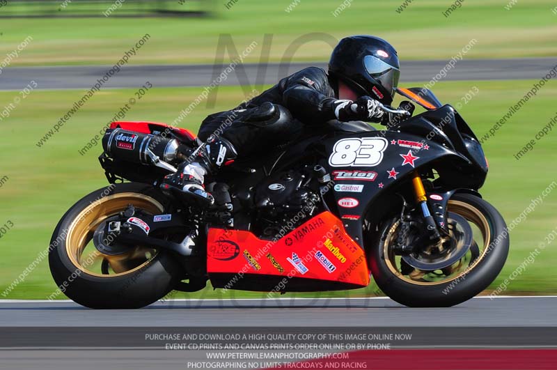 anglesey photographs;bedford no limits trackday;bedford trackday photographs;enduro digital images;event digital images;eventdigitalimages;no limits trackdays;peter wileman photography;racing digital images;trac mon;trackday digital images;trackday photos;ty croes