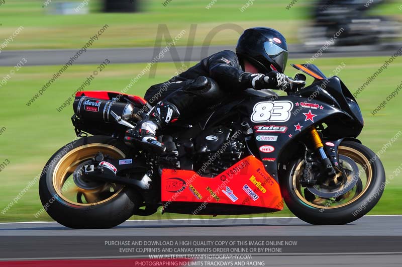 anglesey photographs;bedford no limits trackday;bedford trackday photographs;enduro digital images;event digital images;eventdigitalimages;no limits trackdays;peter wileman photography;racing digital images;trac mon;trackday digital images;trackday photos;ty croes