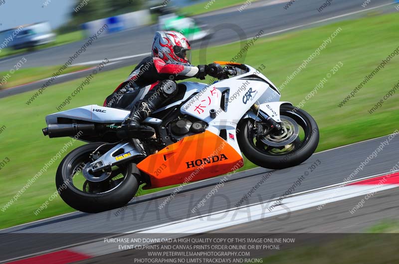 anglesey photographs;bedford no limits trackday;bedford trackday photographs;enduro digital images;event digital images;eventdigitalimages;no limits trackdays;peter wileman photography;racing digital images;trac mon;trackday digital images;trackday photos;ty croes