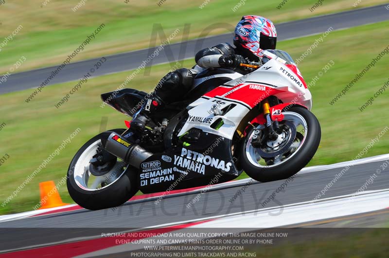 anglesey photographs;bedford no limits trackday;bedford trackday photographs;enduro digital images;event digital images;eventdigitalimages;no limits trackdays;peter wileman photography;racing digital images;trac mon;trackday digital images;trackday photos;ty croes