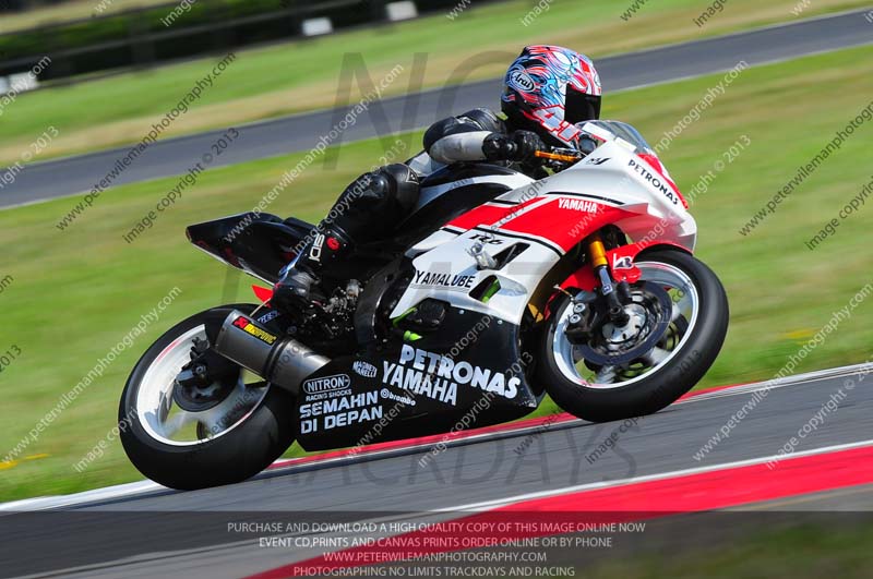 anglesey photographs;bedford no limits trackday;bedford trackday photographs;enduro digital images;event digital images;eventdigitalimages;no limits trackdays;peter wileman photography;racing digital images;trac mon;trackday digital images;trackday photos;ty croes